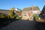 Images for Deerhurst Way, Eye, Peterborough
