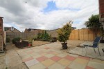Images for Deerhurst Way, Eye, Peterborough