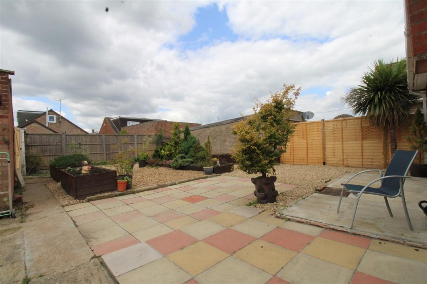 Images for Deerhurst Way, Eye, Peterborough
