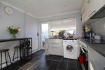 Images for Deerhurst Way, Eye, Peterborough