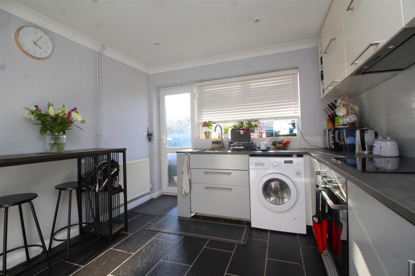 Images for Deerhurst Way, Eye, Peterborough