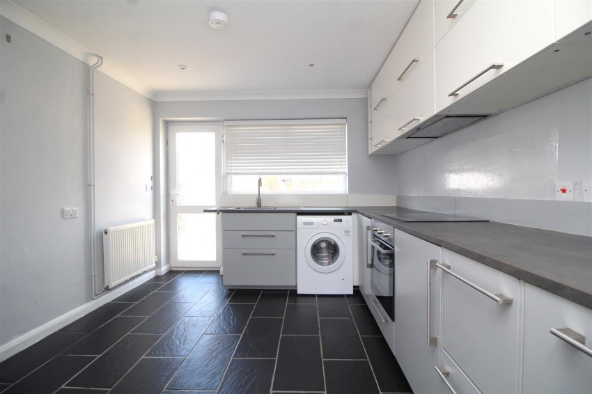 Images for Deerhurst Way, Eye, Peterborough