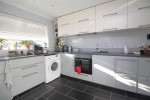 Images for Deerhurst Way, Eye, Peterborough