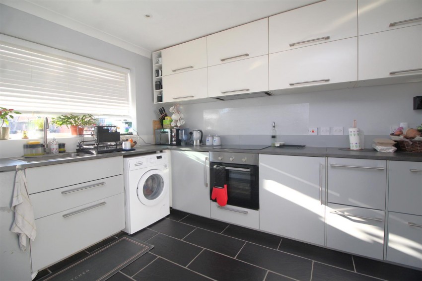 Images for Deerhurst Way, Eye, Peterborough
