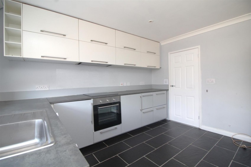 Images for Deerhurst Way, Eye, Peterborough