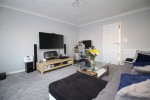 Images for Deerhurst Way, Eye, Peterborough