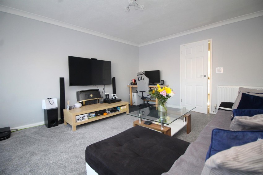 Images for Deerhurst Way, Eye, Peterborough