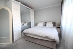Images for Deerhurst Way, Eye, Peterborough