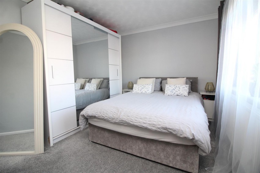 Images for Deerhurst Way, Eye, Peterborough