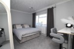 Images for Deerhurst Way, Eye, Peterborough