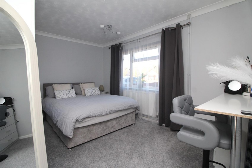 Images for Deerhurst Way, Eye, Peterborough