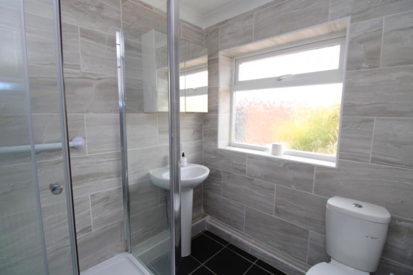 Images for Deerhurst Way, Eye, Peterborough