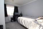 Images for Deerhurst Way, Eye, Peterborough