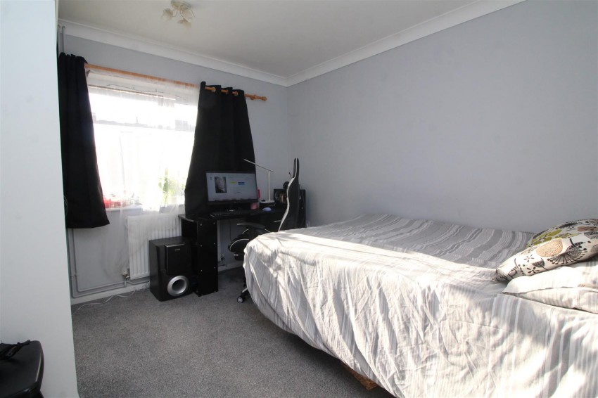 Images for Deerhurst Way, Eye, Peterborough