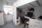 Images for Deerhurst Way, Eye, Peterborough