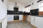 Images for Orton Avenue, Peterborough