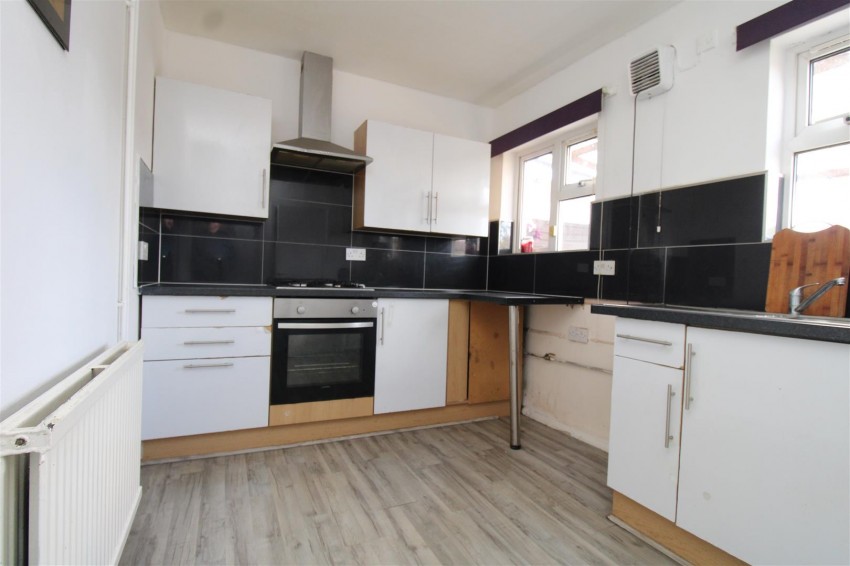 Images for Orton Avenue, Peterborough
