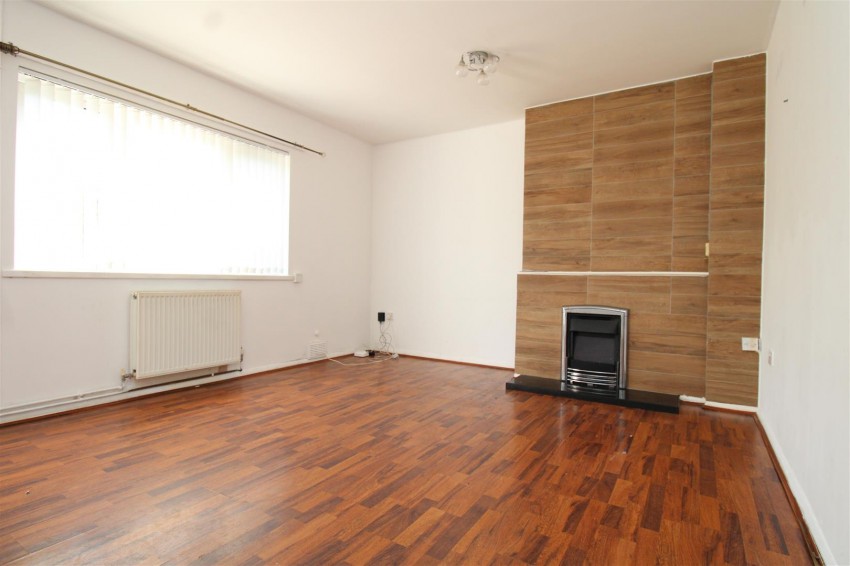 Images for Orton Avenue, Peterborough