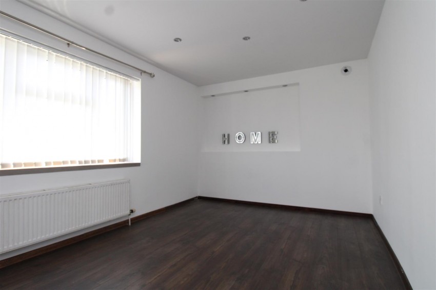 Images for Orton Avenue, Peterborough
