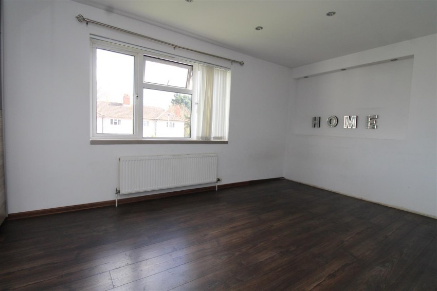 Images for Orton Avenue, Peterborough