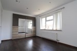 Images for Orton Avenue, Peterborough