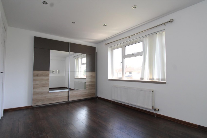 Images for Orton Avenue, Peterborough