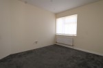 Images for Orton Avenue, Peterborough