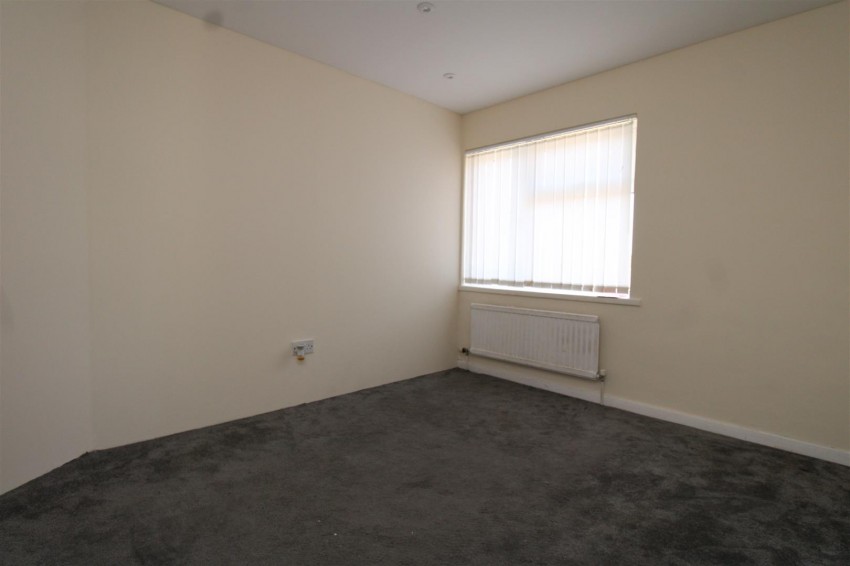 Images for Orton Avenue, Peterborough