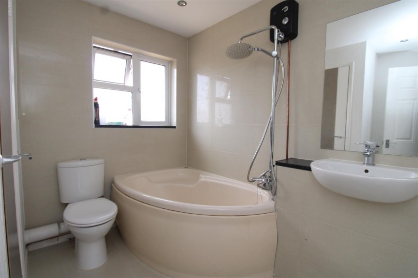 Images for Orton Avenue, Peterborough