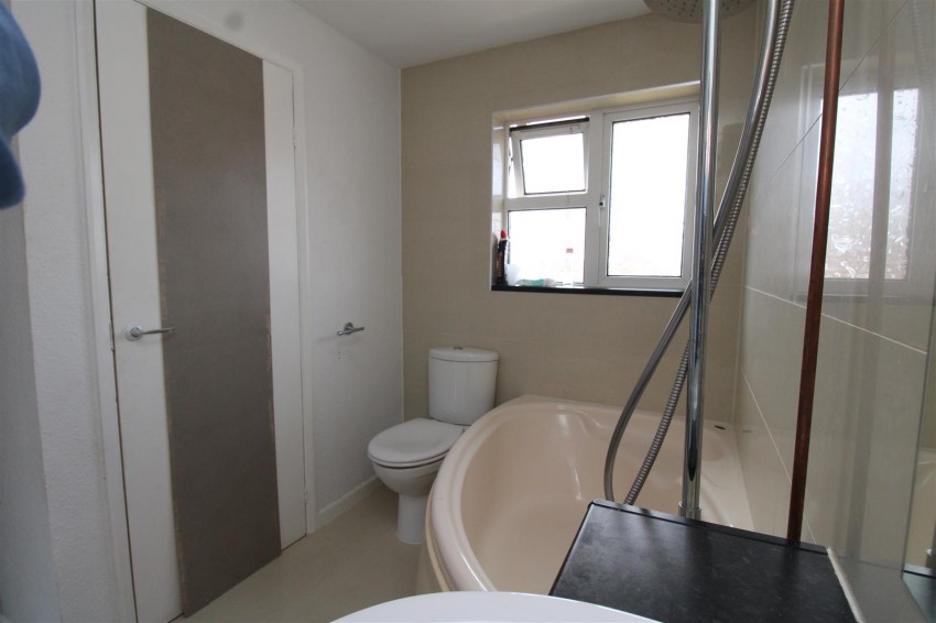 Images for Orton Avenue, Peterborough