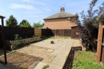 Images for Orton Avenue, Peterborough