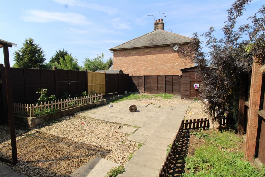 Images for Orton Avenue, Peterborough