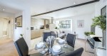 Images for Priestgate, Peterborough