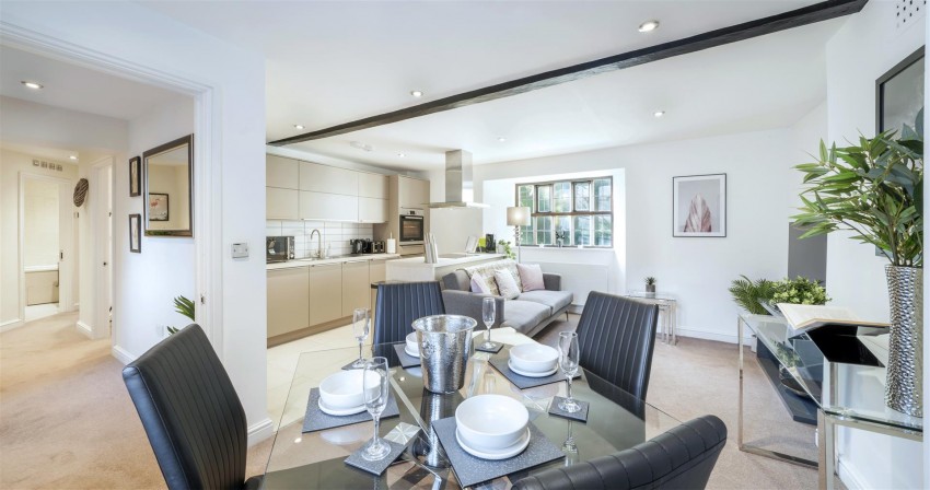 Images for Priestgate, Peterborough