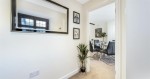 Images for Priestgate, Peterborough