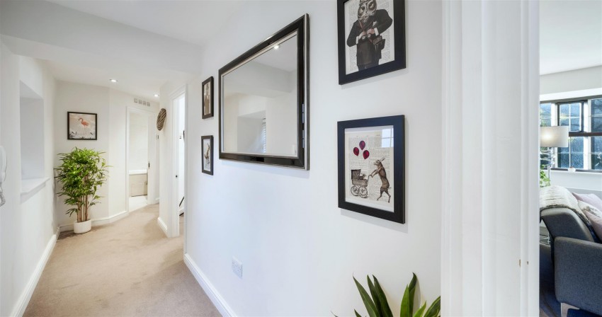 Images for Priestgate, Peterborough