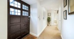 Images for Priestgate, Peterborough