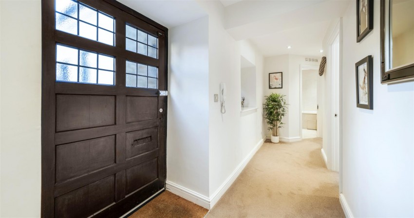 Images for Priestgate, Peterborough