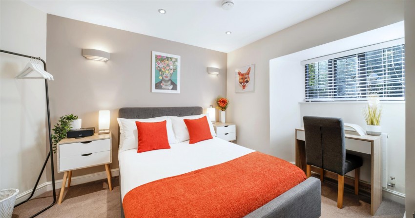 Images for Priestgate, Peterborough