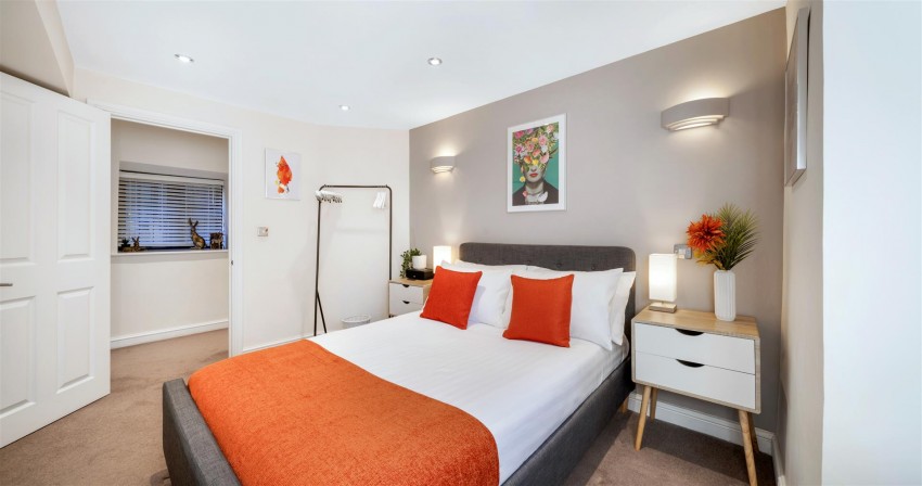 Images for Priestgate, Peterborough