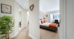 Images for Priestgate, Peterborough