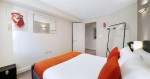 Images for Priestgate, Peterborough