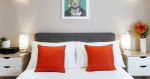 Images for Priestgate, Peterborough