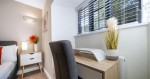 Images for Priestgate, Peterborough