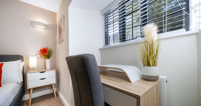 Images for Priestgate, Peterborough