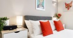 Images for Priestgate, Peterborough