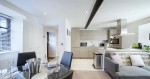Images for Priestgate, Peterborough
