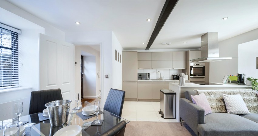 Images for Priestgate, Peterborough