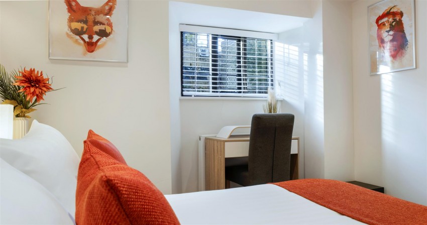 Images for Priestgate, Peterborough
