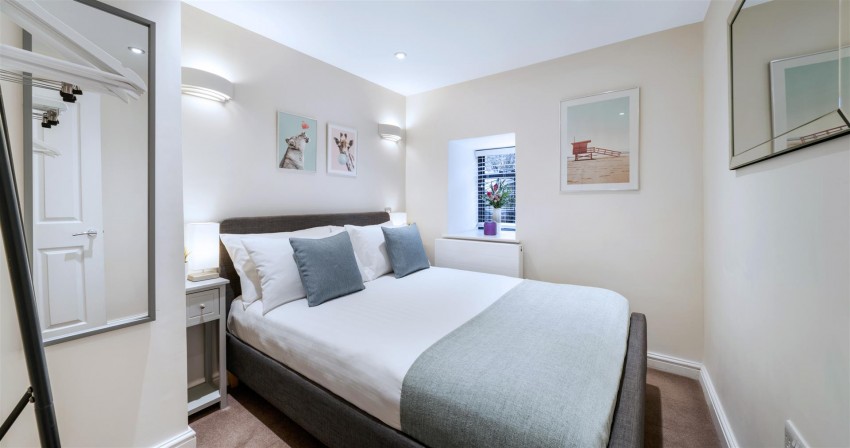 Images for Priestgate, Peterborough